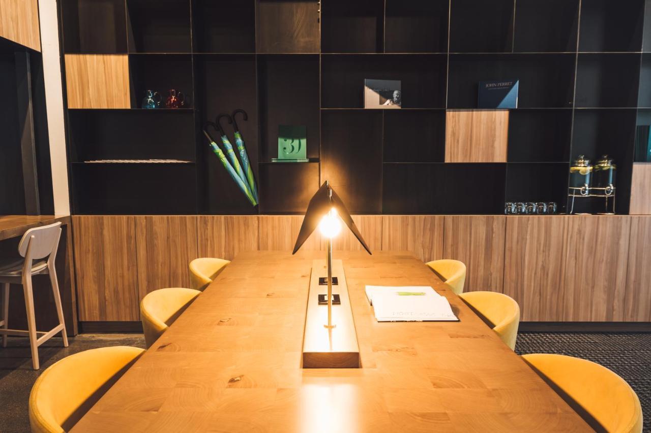 Alt Hotel ساسكاتون المظهر الخارجي الصورة